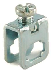 FTG Bügelklemme 16qmm           BKGS1603 