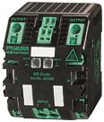 Murrelektronik MB Diode IN:24VDC   85396 