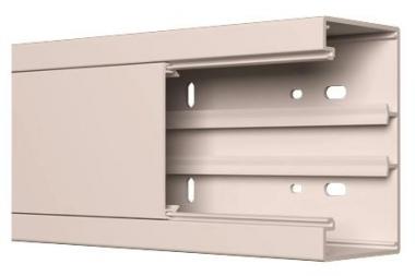 GGK BR3 60x110/80  BR360x110/80cremeweiß 