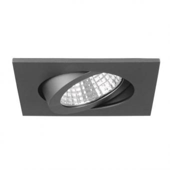 BRUM LED-Einbaust. 350mA 6W     12445643 