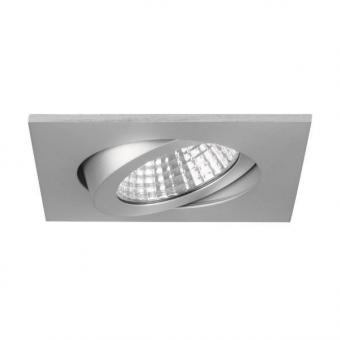 BRUM LED-Einbaustrahler         33355253 