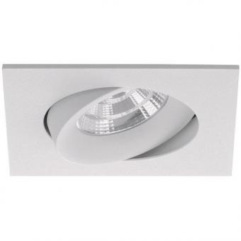 BRUM LED-Einbaul. 350mA 5,5W    12486173 