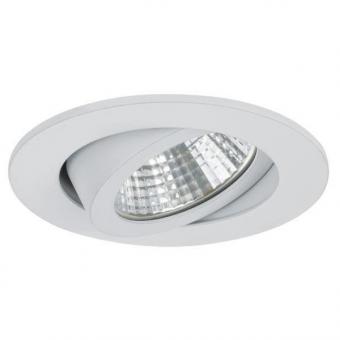 BRUM LED-Einbaustrahler 350mA   12361073 