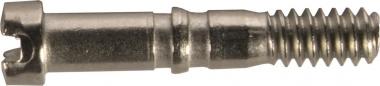 HART D SUB short mounting    09670029090 
