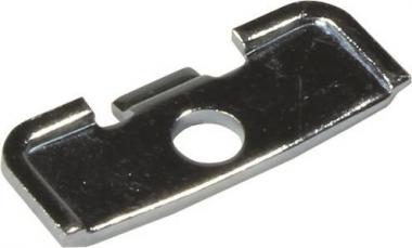 HART HARTING RIEGELLASCHE D- 09670019971 