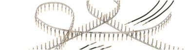 HART Stiftkontakt            09670007168 