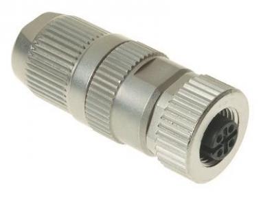 HART Harax M12-L4            21032212405 
