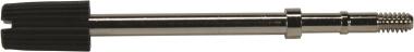HART KNURLED LOCKING SCREW   09670029012 