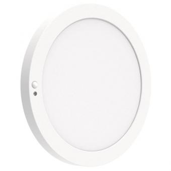 DOTLUX LED-Downlight         5090-199110 