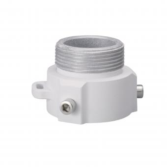 Dahua VDA-PFA111 Montage-Adapter weiß 