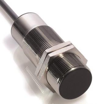 Bernstein 6502907068   KIB-M30PS/010-KL2 
