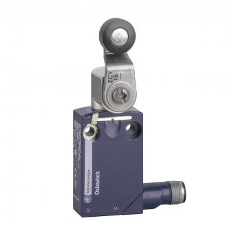 Telemecanique XCMD2115M12 Positionssch. 