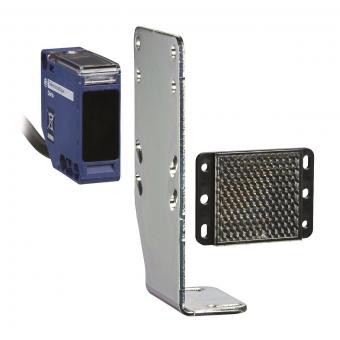 Telemecanique XUK1ARCNL2H61 Opto.Reflex 