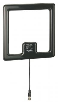 Telemecanique XGFEC2525 RFID Feld- 