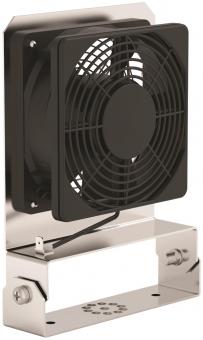 Pfannenberg    PEF 180 fan holder 24V DC 