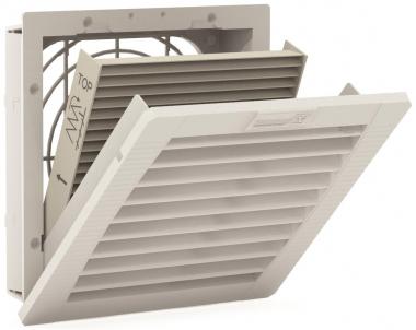 Pfannenberg         PFA 20000 55 UV 7035 