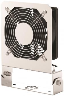 Pfannenberg    PEF 180 fan holder 24V DC 
