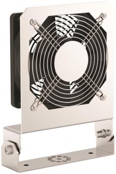 Pfannenberg    PEF 180 fan holder 24V DC 