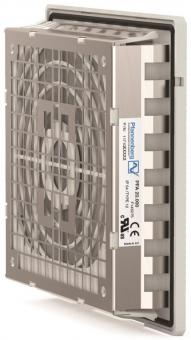 Pfannenberg        PFA 20000 54 7035 EMC 