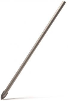 Schnabl LB 10/250 Lanzenbohrer f.Hohl- 