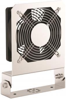 Pfannenberg    PEF 180 fan holder 24V DC 