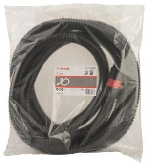 Bosch Schlauch mit            2608000565 