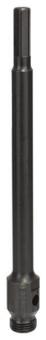 Bosch Adapter f.Diamantbohr-  2608580865 