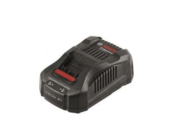 Bosch GAL 3680 CV Ladegerät   1600A004ZS 