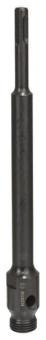 Bosch Adapter f.Diamantbohr-  2608580864 