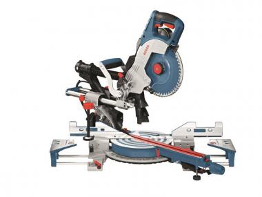 Bosch GCM 8 SDE Paneelsäge    0601B19200 