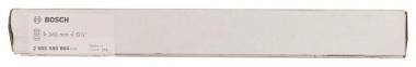 Bosch Adapter f.Diamantbohr-  2608580864 