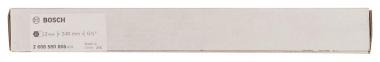 Bosch Adapter f.Diamantbohr-  2608580865 