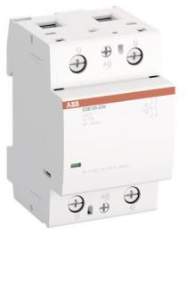 ABB Installationsschütz    ESB100-20N-01 