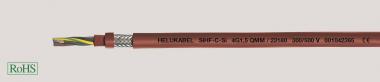 HELU SiHF-C-Si 4G16                23197 