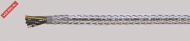 HELU SY-JZ 12G2,5                  12082 