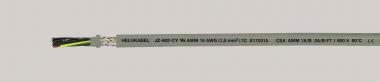 HELU JZ-602-CY 5G1 (AWG18)         82982 