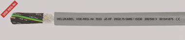 HELU JZ-HF 10G1                    15042 