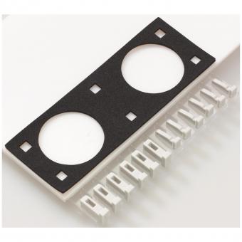 SPELS STV KS-IP 65 Kombiset STV KS-IP 65 