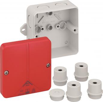 Spelsberg             Abox m 025 AB SB-L 
