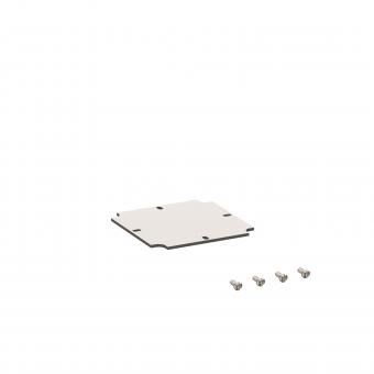Spelsberg Montageplatte     Abox MPI 060 