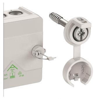 Spelsberg Plombierset   Abox PST 025-100 