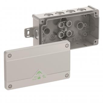 Spelsberg Abzweigkasten  Abox 025/2 AB-L 