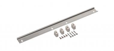 Spelsberg Normschiene        AK NS35-406 