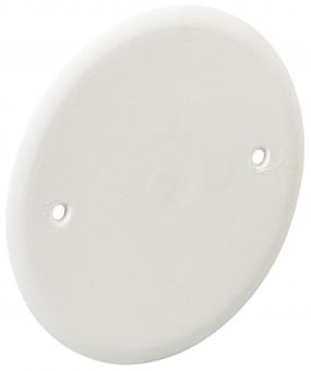 SPELS Verschlussdeckel          92510101 