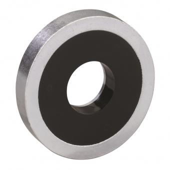 SPELS Haftmagnet                97929901 
