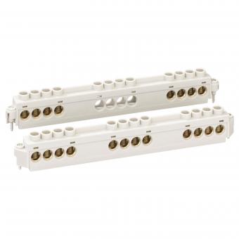 SPELS Klemmstein 35Q            84003501 