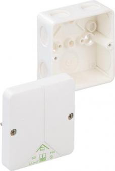 SPELS                     ABOX025LEER-WS 
