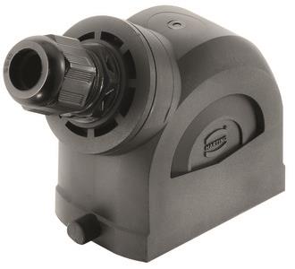 HART Han-Eco 10B-GS-für LB-  19431100545 