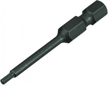 HART Sechskant-              09990000369 