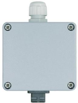 TG STX V4                  H82000A0000 